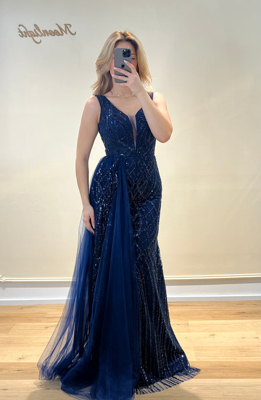 Dress Nina