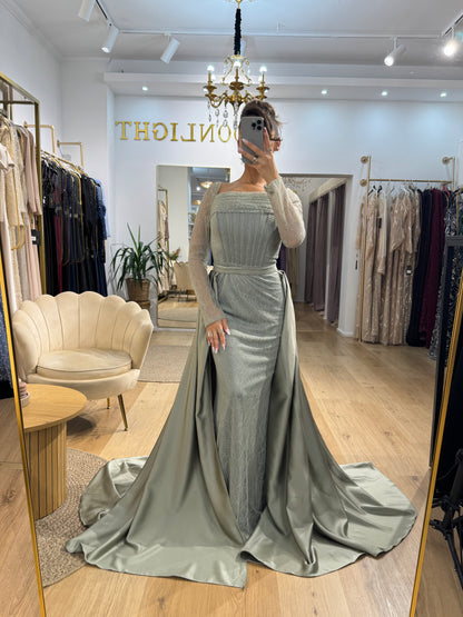 MoonDress