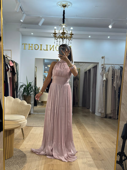 DressMoon