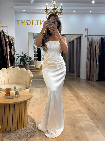 DressMooN
