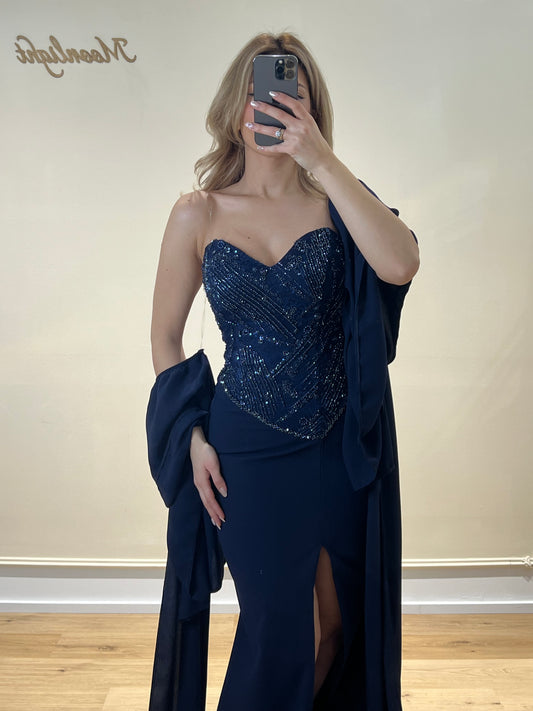 Dress Mel
