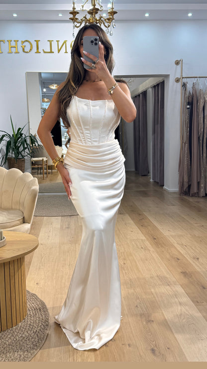 DressMooN