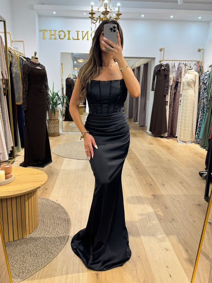 Moondress Drei Größen