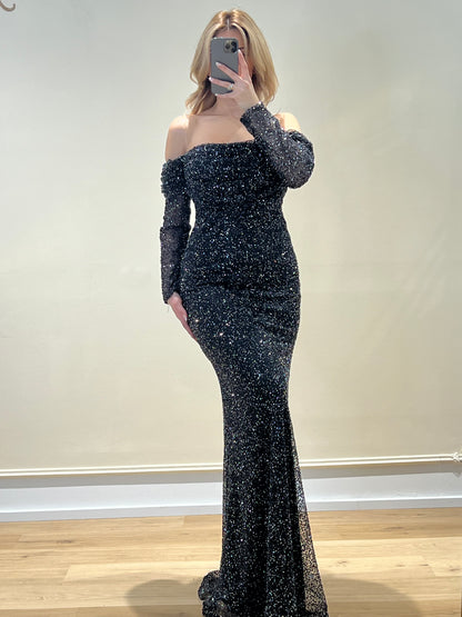 dress Marbella