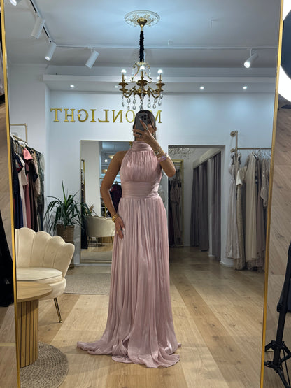 DressMoon