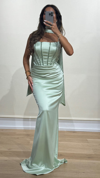 DressMooN