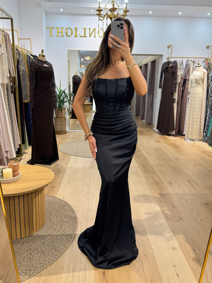 Moondress Drei Größen