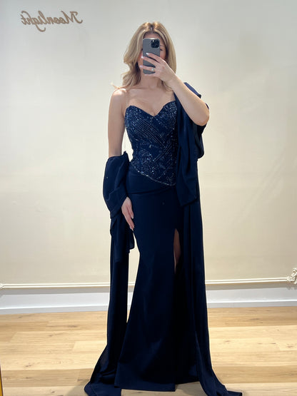Dress Mel
