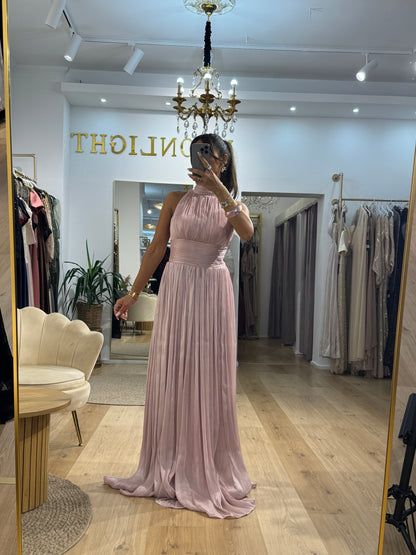 DressMoon