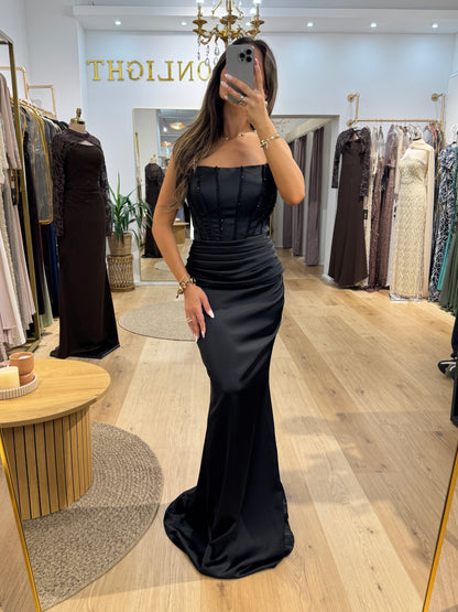 Moondress Drei Größen