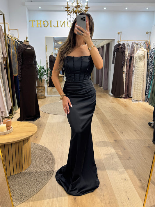 Moondress Drei Größen
