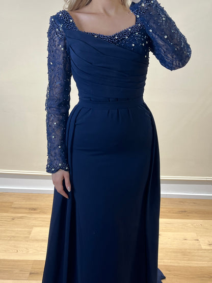 dress Nalia