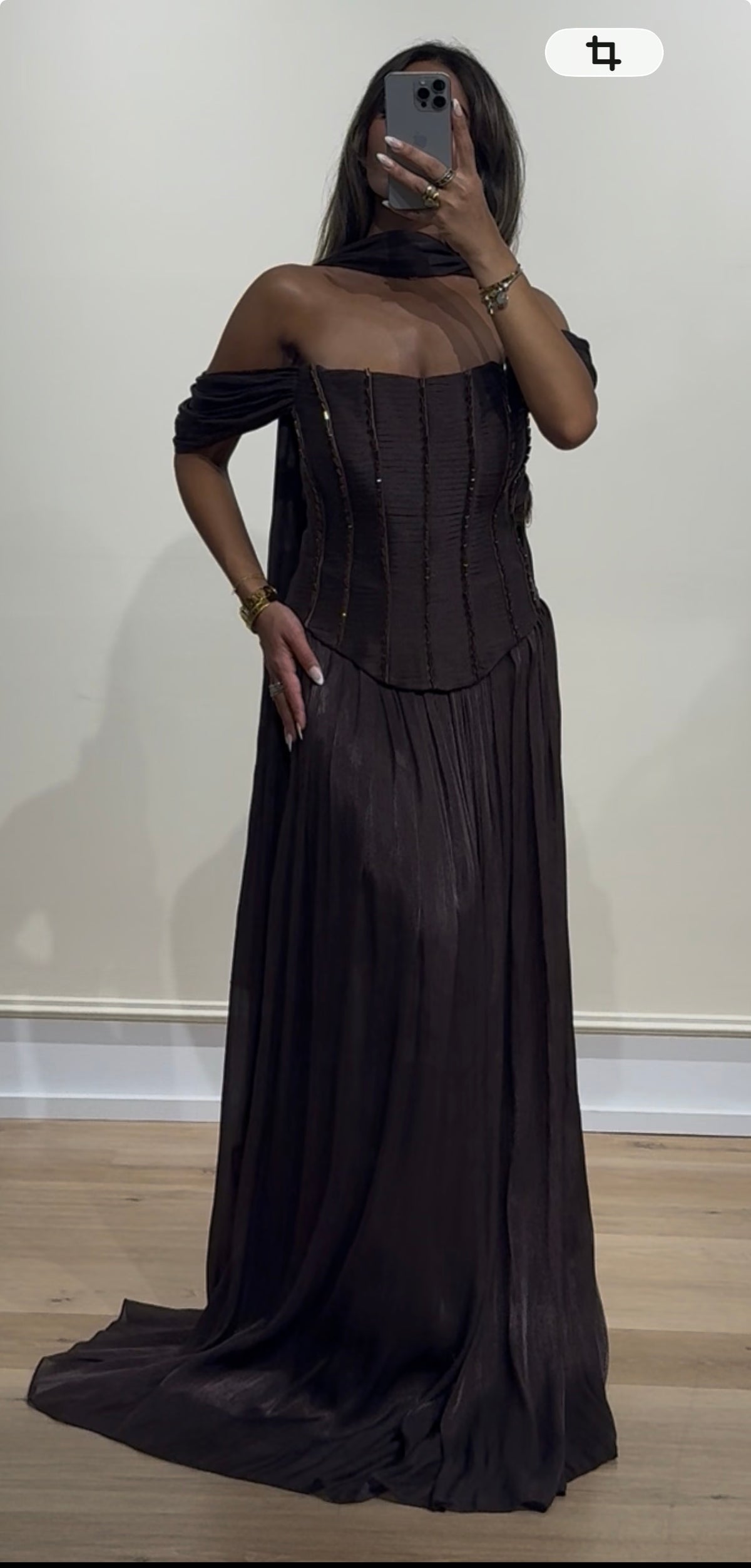 DressMooN