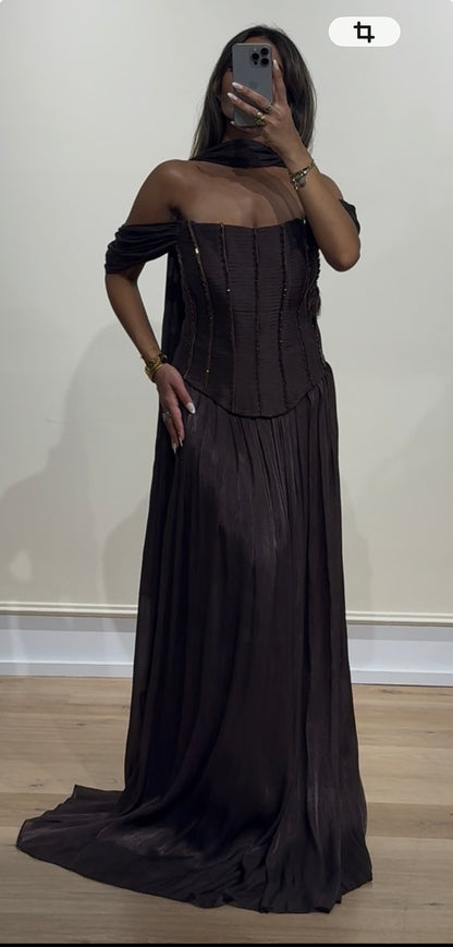 DressMooN