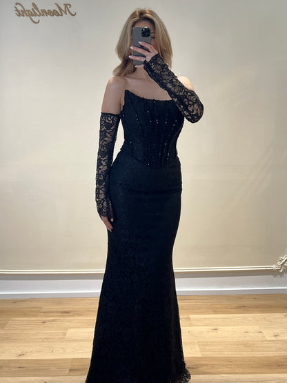 Dress Arez