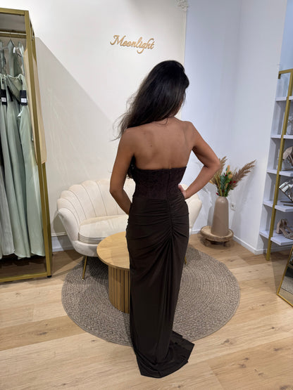 MoonDress