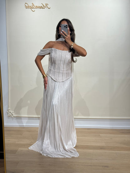 DressMoon
