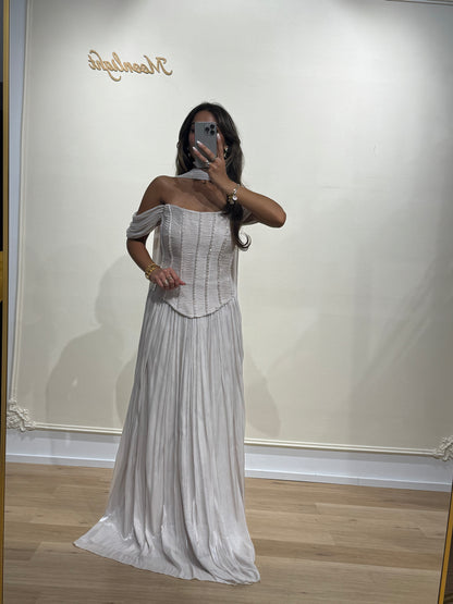 DressMoon