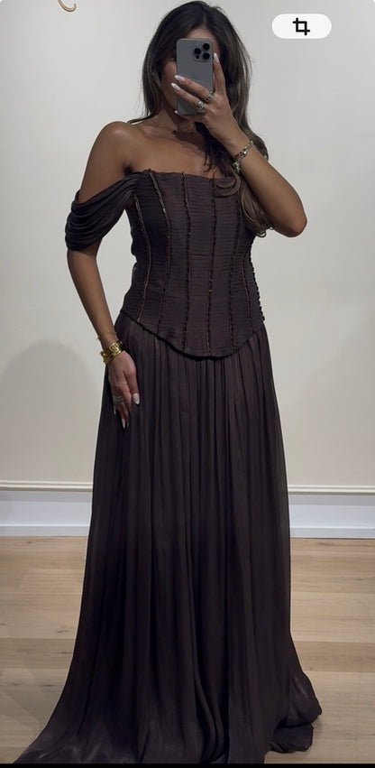 DressMooN