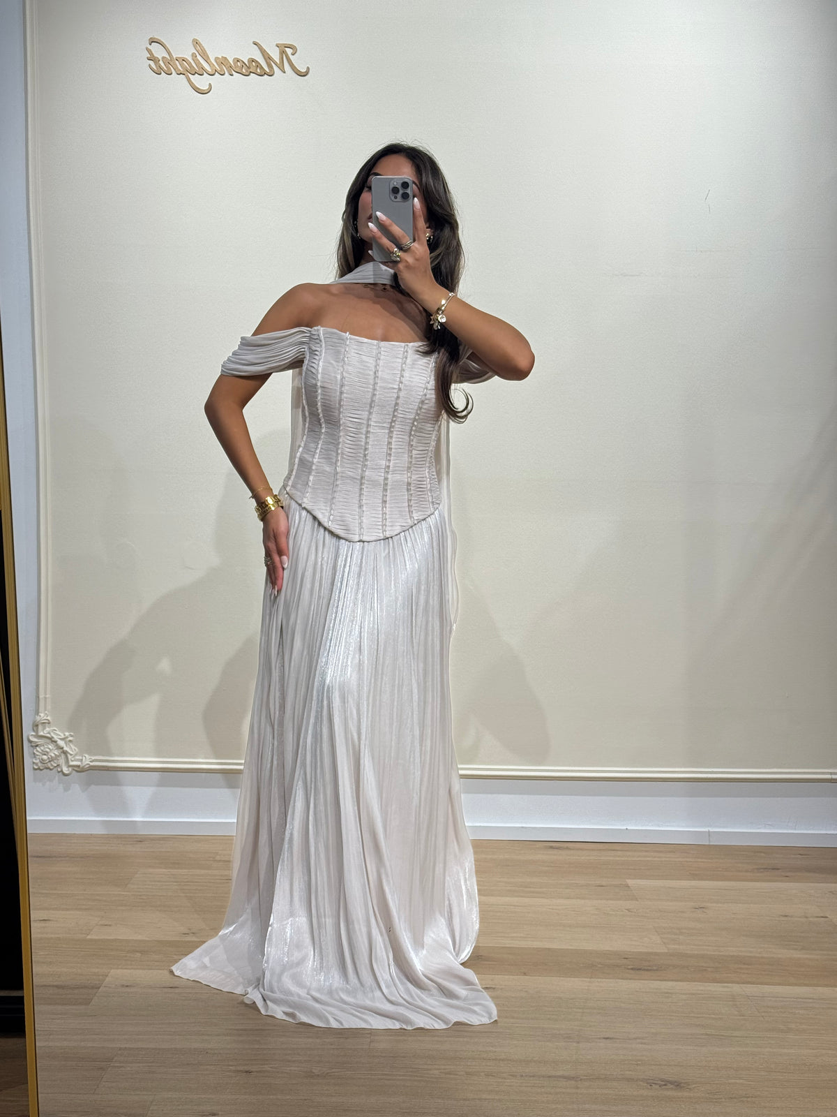 DressMoon