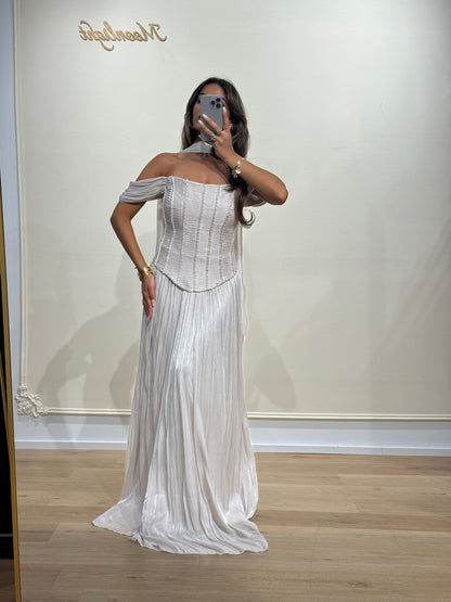 DressMoon
