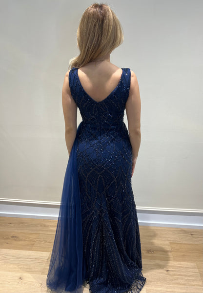 Dress Nina