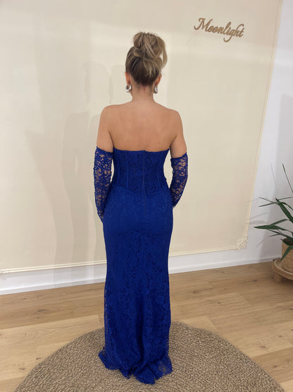 Dress Arez