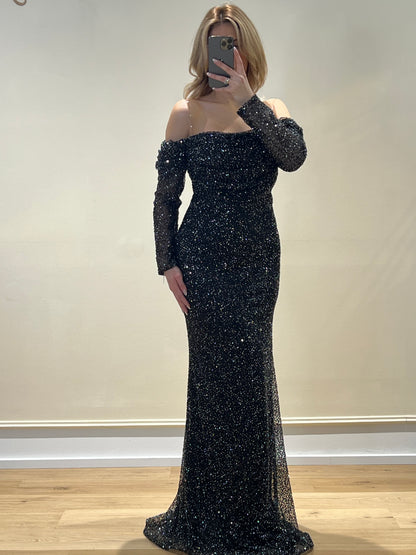 dress Marbella