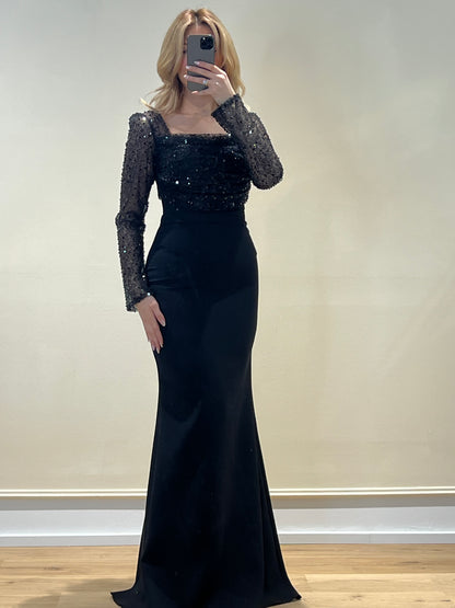dress Liya