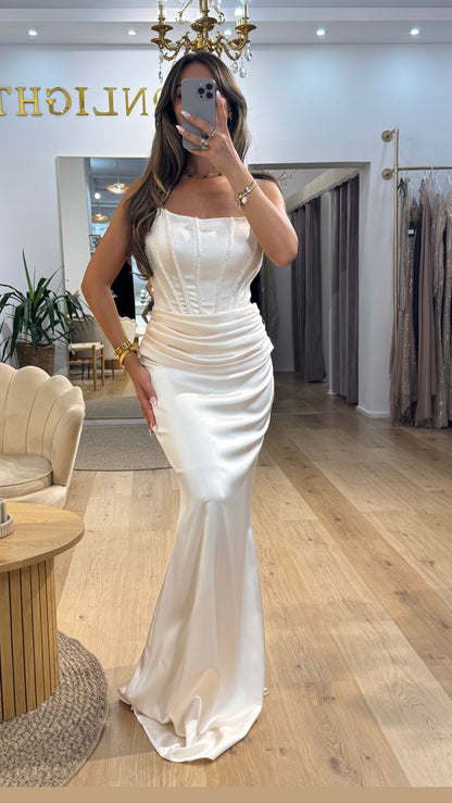 DressMooN