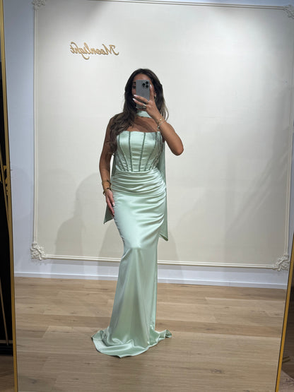 DressMooN