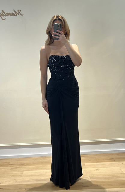 dress Nil