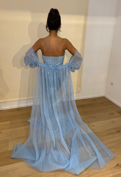 Dress Rania