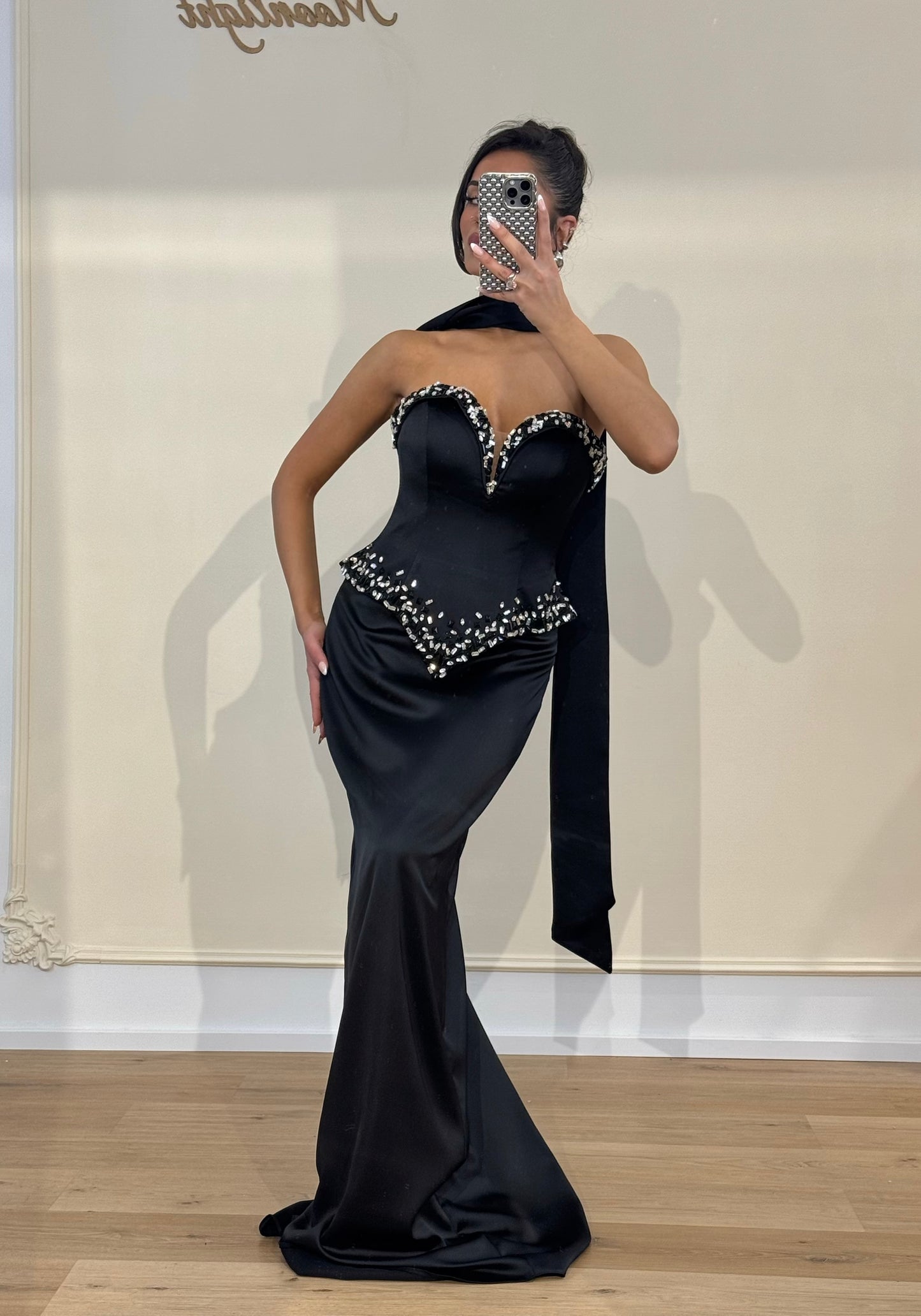 Dress Ella