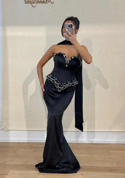 Dress Ella