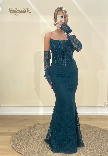 Dress Arez