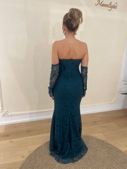 Dress Arez