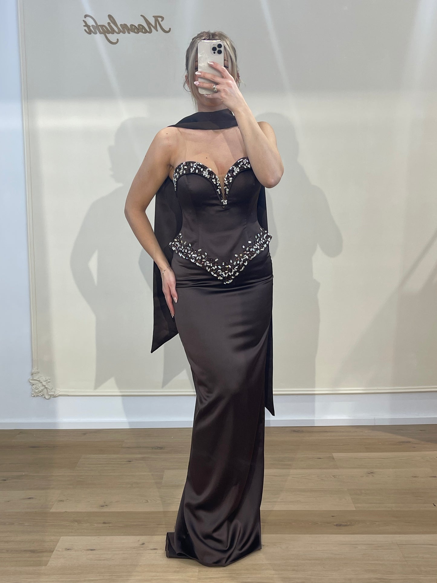 Dress Ella