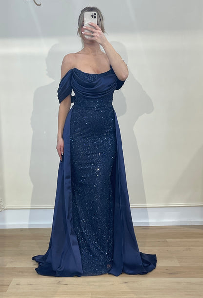 Dress Sophia