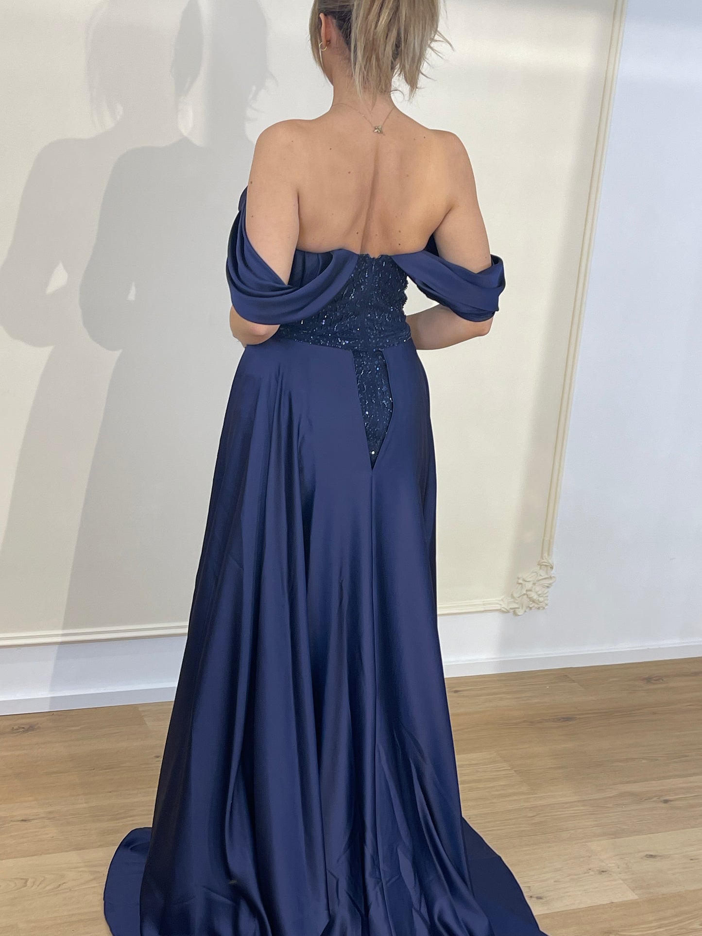 Dress Sophia