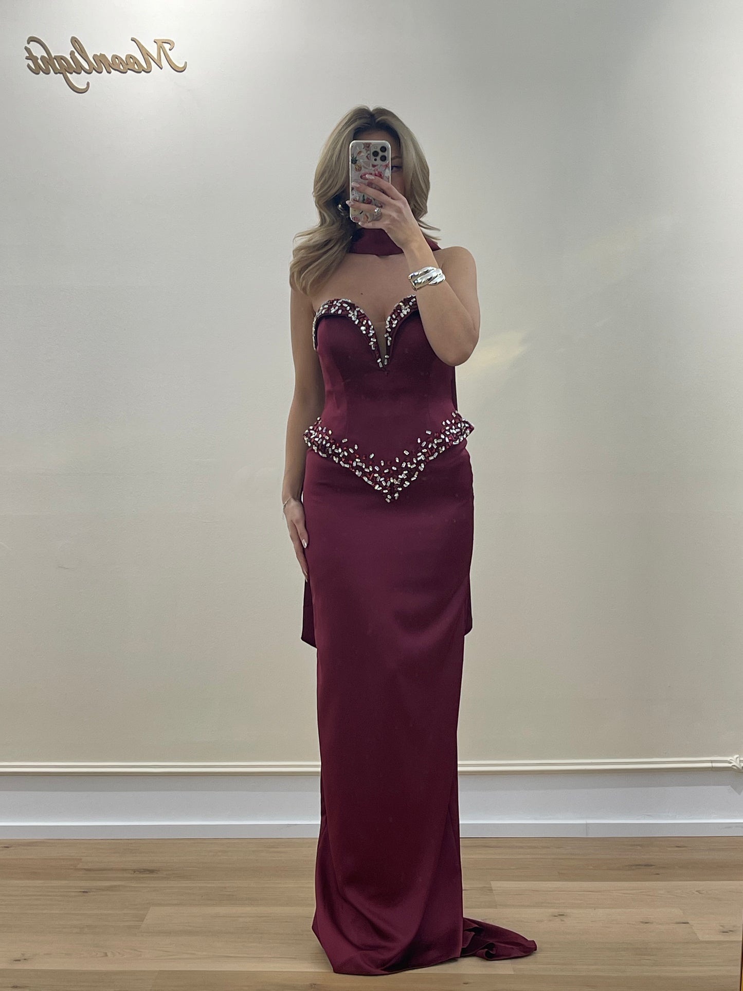 Dress Ella