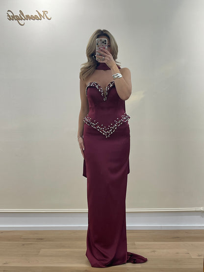 Dress Ella