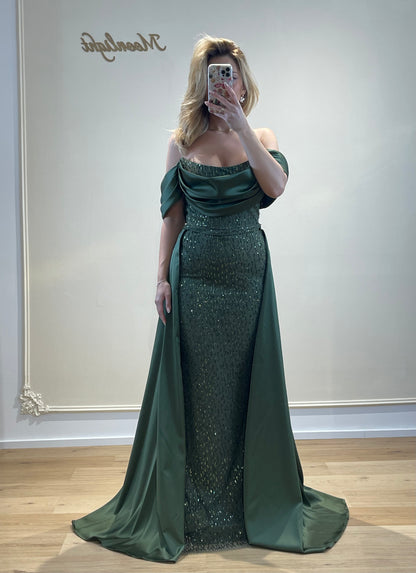 Dress Sophia