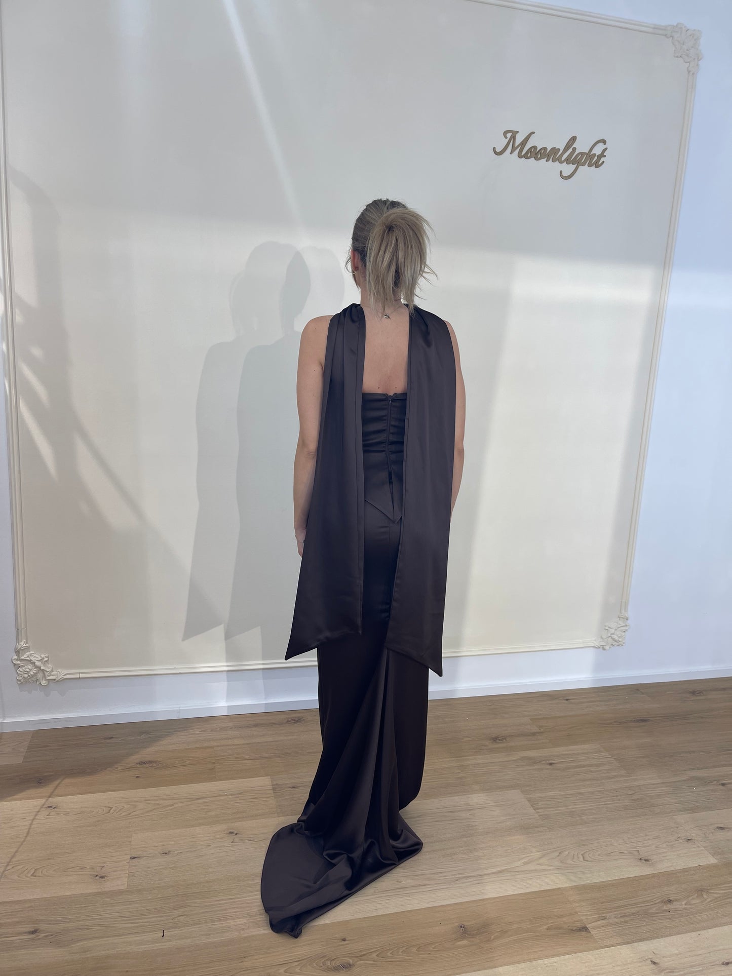 Dress Ella