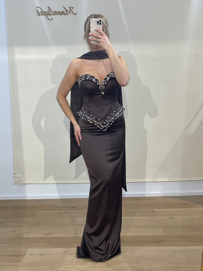 Dress Ella