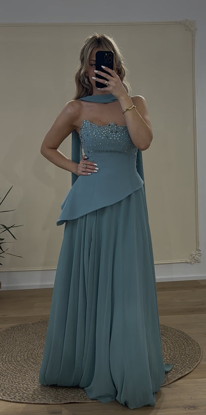 Dress Oyam