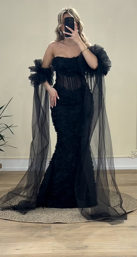 dress Rüyam