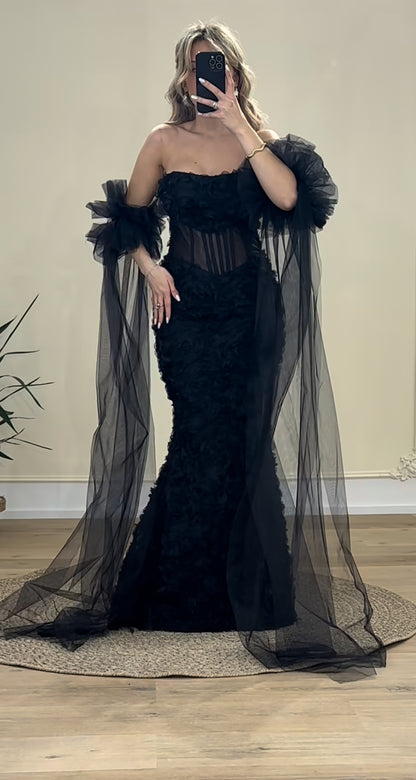 dress Rüyam