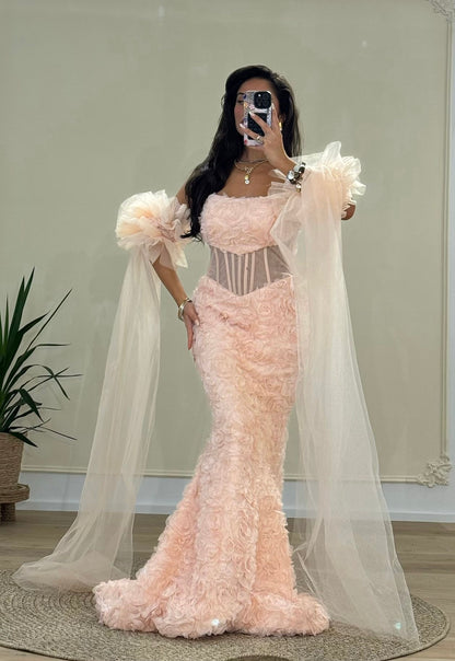 dress Rüyam