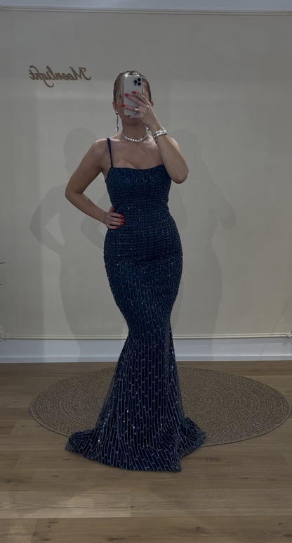 dress Ayla